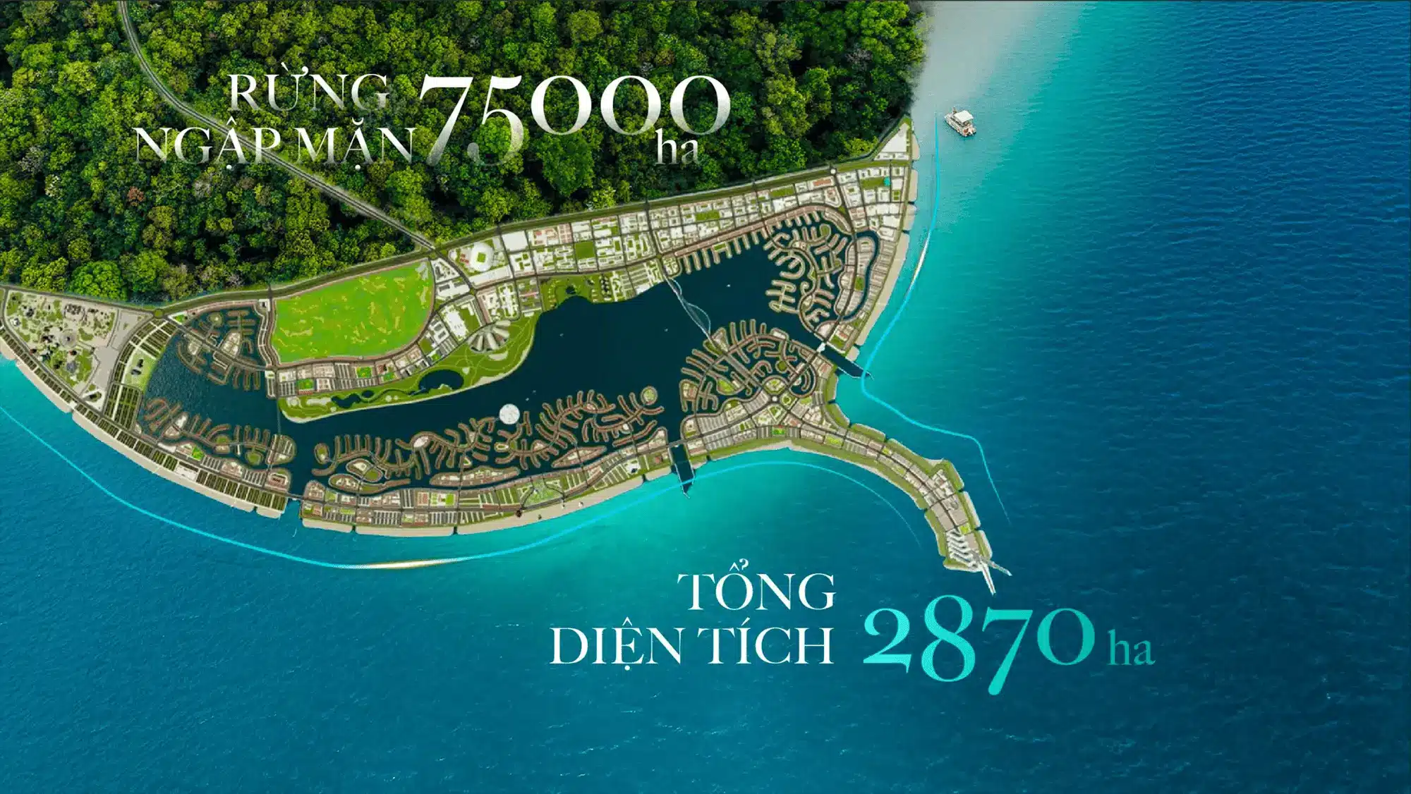 Vinhomes Green Paradise | Thông Tin Chính Thức Từ Vinhomes
