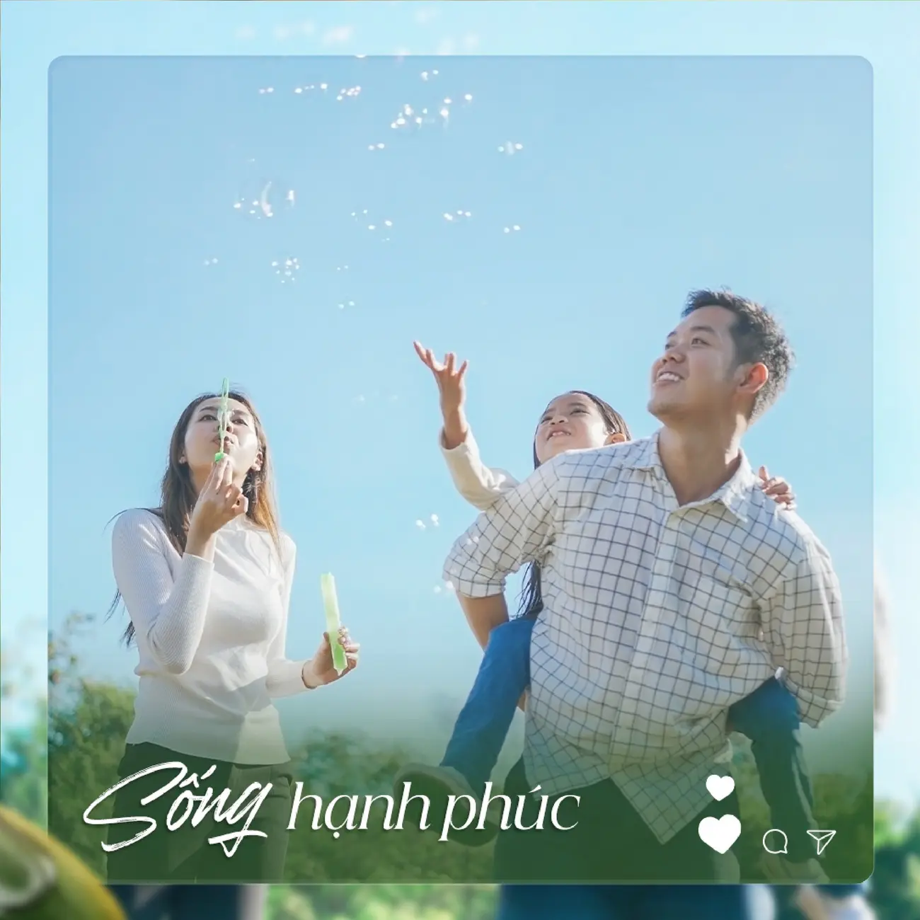 Vinhomes Green Paradise – Động lực chuyển đổi cộng đồng bền vững
